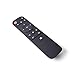 Remote Control Replacement for dlp Mini Projector TOUMEI COCAR AEHR Yaufey VANKYO C800S C800W C800A C800I