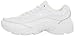 Fila Men’s Memory Workshift Slip Resistant Work Shoe