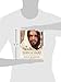 Son of God: The Life of Jesus in You - Member Book: The Life of Jesus in You