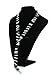 VAS Waterproof Cruise N Travel Cash, ID, Credit / Debit Card & Key Holder - ZEBRA PRINT Deluxe Lanyard, #5 Carabiner With RFID Protection -