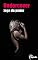Livro Undercover - Jogo de poder: (18+)
