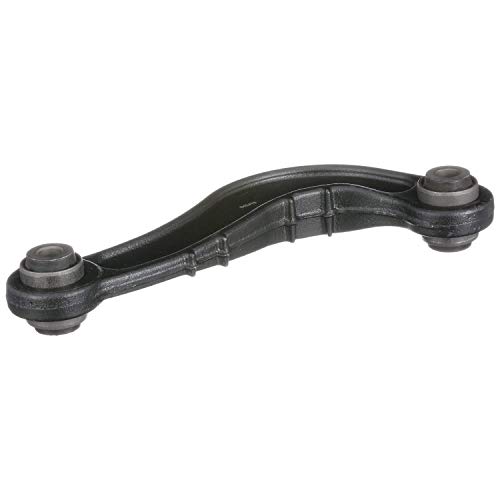 Delphi TC5605 Control Arm