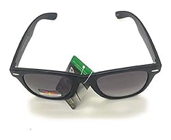 Multi 3 Focus Progressive Sun Reader Sunglasses