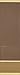 XEN-TAN Deep Bronze Luxe Weekly Tan, 8 Fl Oz