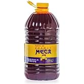 Salsita De Chamoy Mega Chamoy Sauce 1 Gallon