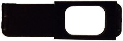 Webcam Cover for Privacy (Pack of 3) for Computers, Laptops, Smart TV's, PS4, Xbox, and any 3rd Party External Webcams