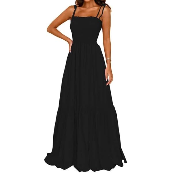Amazon.com: BCBGeneration Women's Tulle Evening Dress, Black, 12 : Clothing, Shoes & Jewelry Amazon.com: BCBGeneration Women's Tulle Evening Dress, Black, 12 : Clothing, Shoes & Jewelry