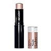 Revlon PhotoReady Insta-Fix Highlighting Stick, Pink Light 1 Count (Pack of 1)