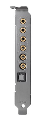 Creative-Sound-Blaster-Audigy-FX-Sound-Card