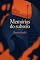 Livro Memórias do subsolo