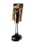 Curl-a-Dog, Stufz Burger Press, Smart Living Meat Tenderizer & 4PK BBQ Skewers Bundle - 4 Items