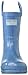 Hatley Little Boys' Children Rubber Boot