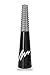 TouchBack Wand for Gray Root Touch Up (Medium Brown)