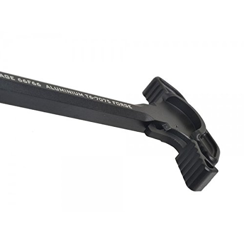 CH-with-Extended-Latch223Black-Free-Stickers-with-Order