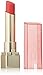 L'Oréal Paris Colour Riche Balm, 218 Rose Elixir, 0.1 oz.