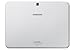 Samsung Galaxy Tab 4 (10.1-Inch 16GB, White)