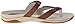 Propet Women's Heidi Sandal