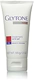 Glytone Acne Gel (10% Benzoyl Peroxide), 2-Ounce Package