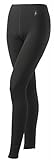 Smartwool NTS Microweight Bottom - Women's