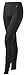Smartwool NTS Microweight Bottom - Women's
