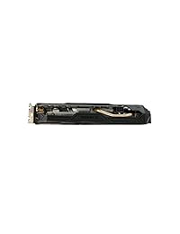 Gigabyte GeForce GTX 1060 Windforce OC - Tarjeta gráfica GDDR5 (3 GB)