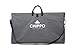 Chippo Golf Carry Case for Chippo Golf Set, Golf Clubs and Extra Chippo Balls Chippo Carry Bag with Shoulder Strap and Golf Club Holder