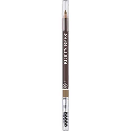 Burt's Bees Brow Pencil, Blonde, 0.04 Ounce