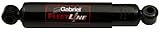 Gabriel 85919 FleetLine Heavy Duty Shock Absorber