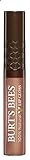 Burt's Bees Lip Gloss, Solar Eclipse, 0.2 oz