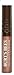 Burt's Bees Lip Gloss, Solar Eclipse, 0.2 oz