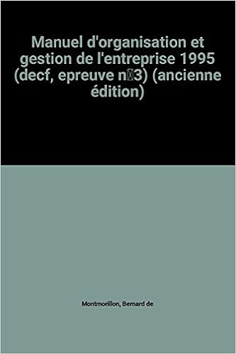 Httpy Readingcsgq 2019 10 10t1533300000 Daily 10 - 
