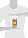 The Chia Company Seed Tub, White, 35.3 Ounce