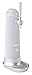 Fizzics Waytap Beer Dispenser, White