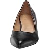 Naturalizer-Womens-Carmen-Pumps