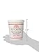 Fondarific Buttercream Hot Pink Fondant, 2-Pounds