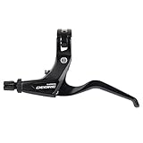 Shimano Deore BL-T611 Brake Lever