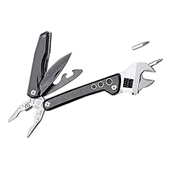 BYKCO Multitool with Sheat, with Nylon