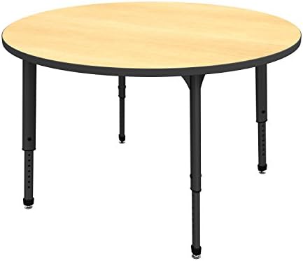 Amazon Com Marco Group 38 2266 50 Blk Apex Series Round