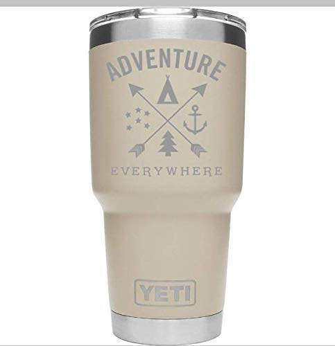 amazon yeti tumbler 30 oz