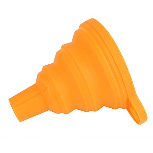 TOOGOO 3D Printer Accessories 3D Light Curing Consumable Filter Funnel Combination Photosensitive Resin Recycling Good Helper SLA