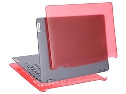 mCover Hard Case Compatible ONLY for 2022-2024