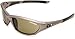 Tifosi Core Sunglasses