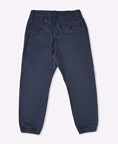 PINK-N-BLUE-By-FBB-Boys-Slim-Fit-Jeans