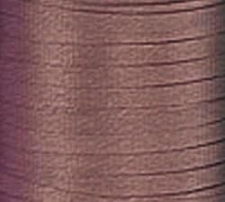 Berwick Brown Curling Ribbon, 316" X 500 Yards