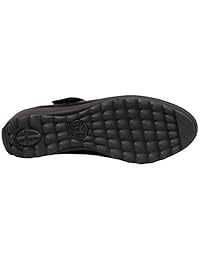 Mephisto Alegra para mujer