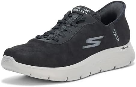 Amazon.com | SAS Journey Mesh - Shoes for Men - Suede and  display picture 3