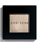 Bobbi Brown Bobbi Brown Shimmer Wash Eye Shadow - Champagne 13, .08 oz