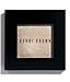 Bobbi Brown Bobbi Brown Shimmer Wash Eye Shadow - Champagne 13, .08 oz