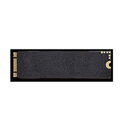 1TB Vi560 SATA III M.2 2280 Internal SSD