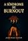 Livro A Síndrome de Burnout: Compreendendo e Superando o Esgotamento